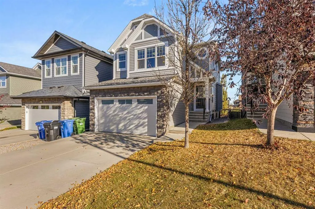 179 Sage Valley Circle NW