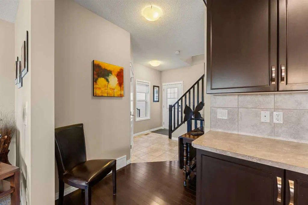 179 Sage Valley Circle NW