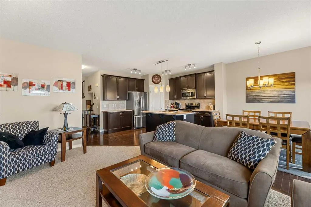 179 Sage Valley Circle NW