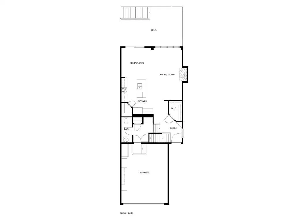 179 Sage Valley Circle NW