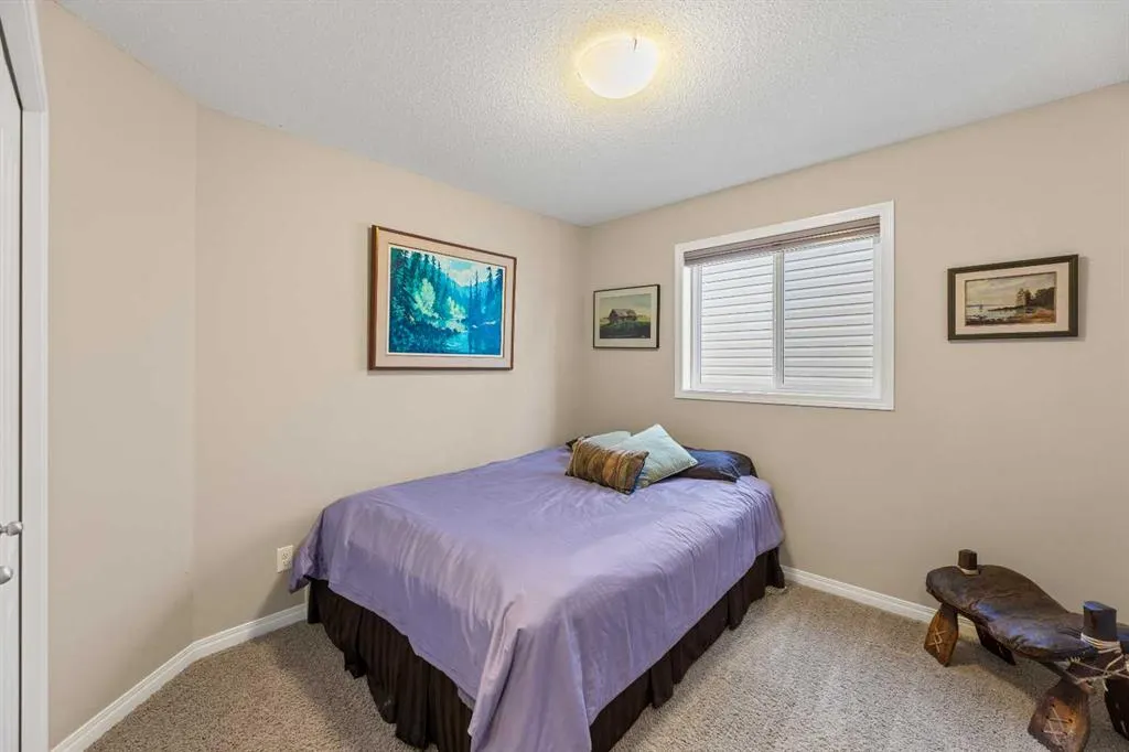 179 Sage Valley Circle NW