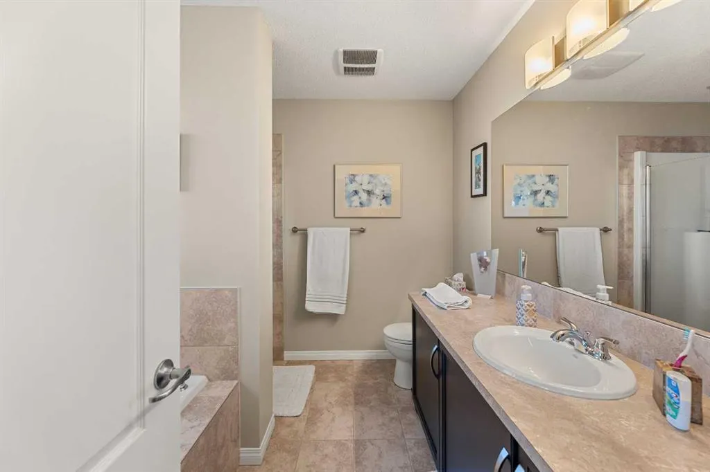 179 Sage Valley Circle NW