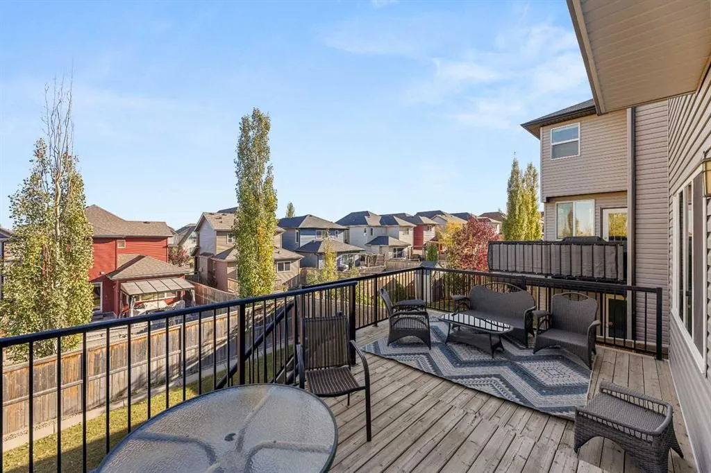 179 Sage Valley Circle NW
