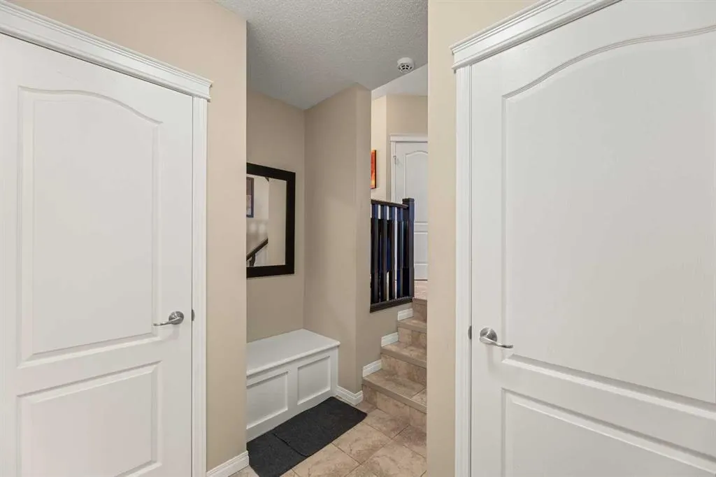 179 Sage Valley Circle NW