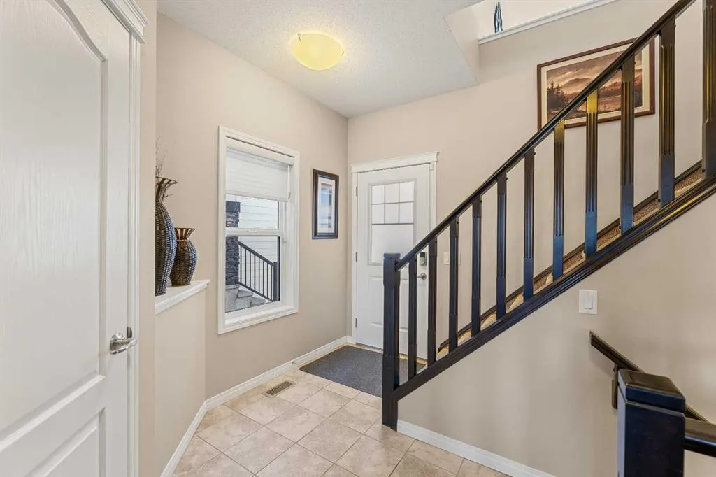 179 Sage Valley Circle NW