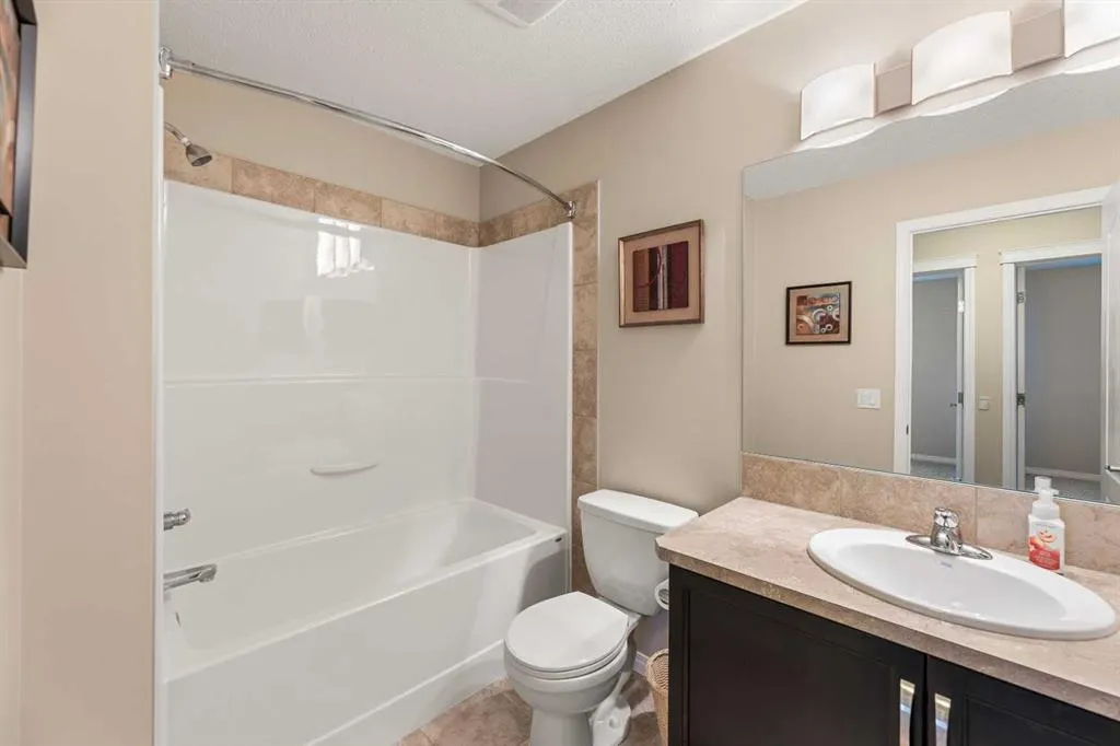 179 Sage Valley Circle NW