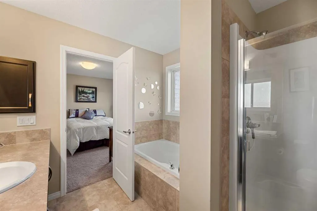 179 Sage Valley Circle NW