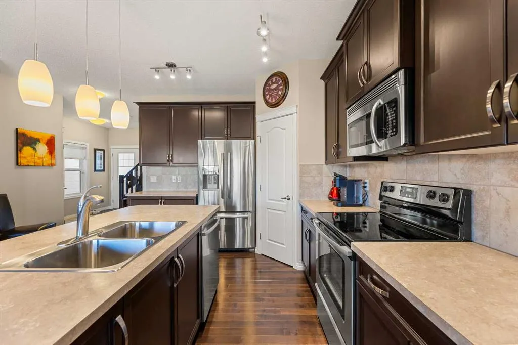 179 Sage Valley Circle NW