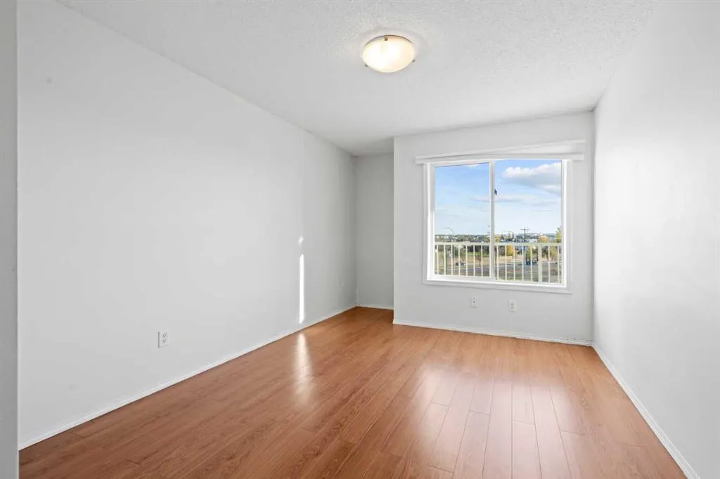 700 Willowbrook Road NW, #2401