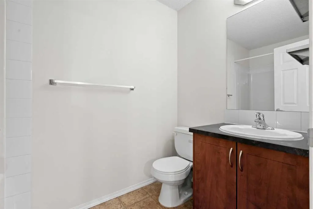 700 Willowbrook Road NW, #2401