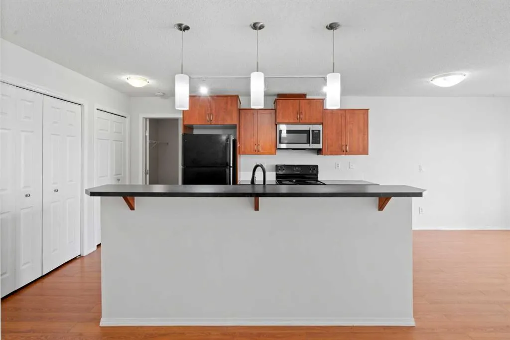 700 Willowbrook Road NW, #2401