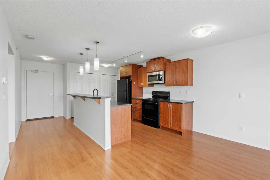 700 Willowbrook Road NW, #2401