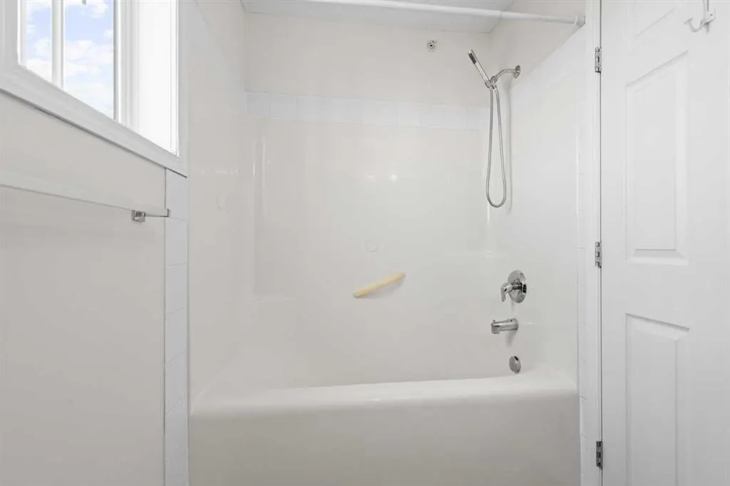700 Willowbrook Road NW, #2401