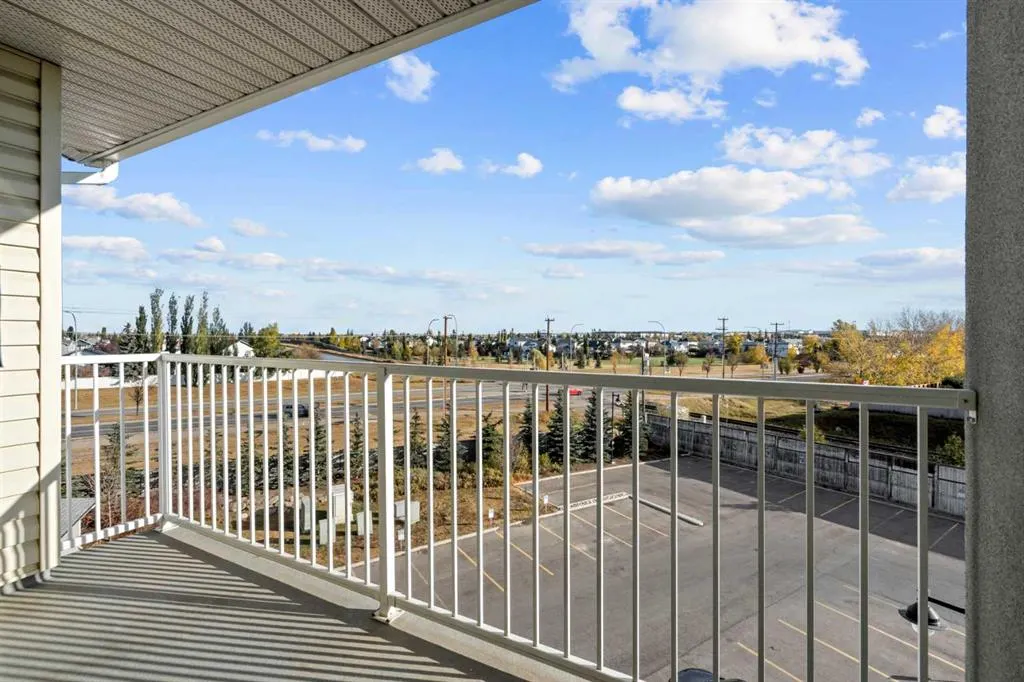700 Willowbrook Road NW, #2401
