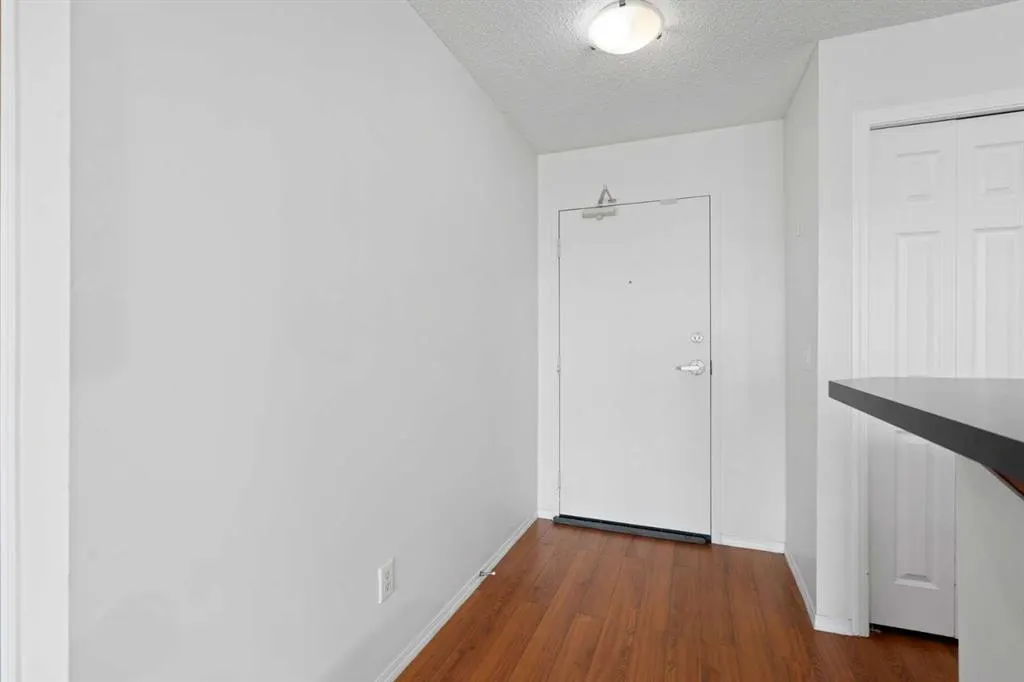 700 Willowbrook Road NW, #2401