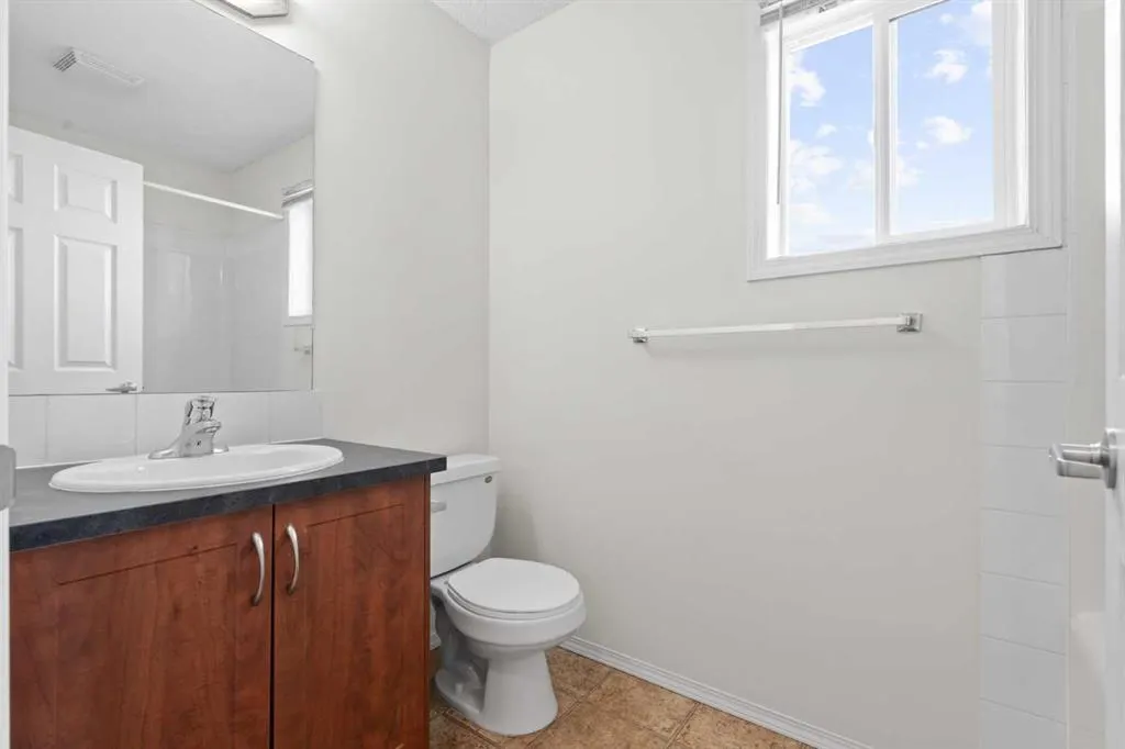 700 Willowbrook Road NW, #2401