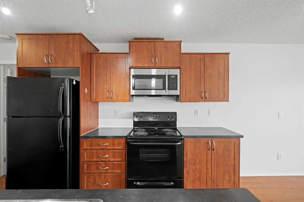 700 Willowbrook Road NW, #2401