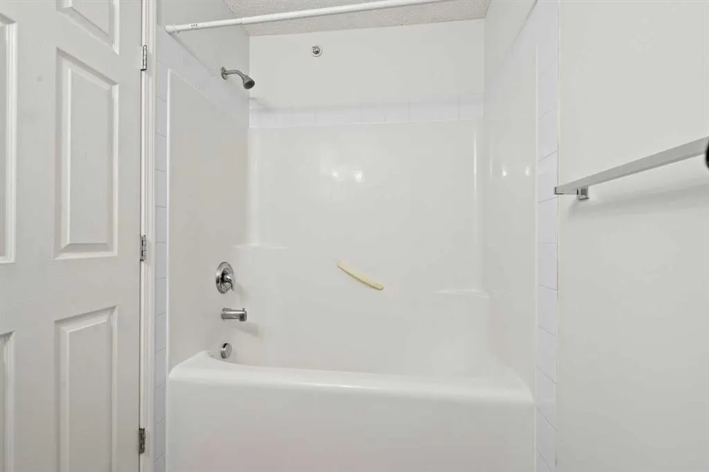 700 Willowbrook Road NW, #2401