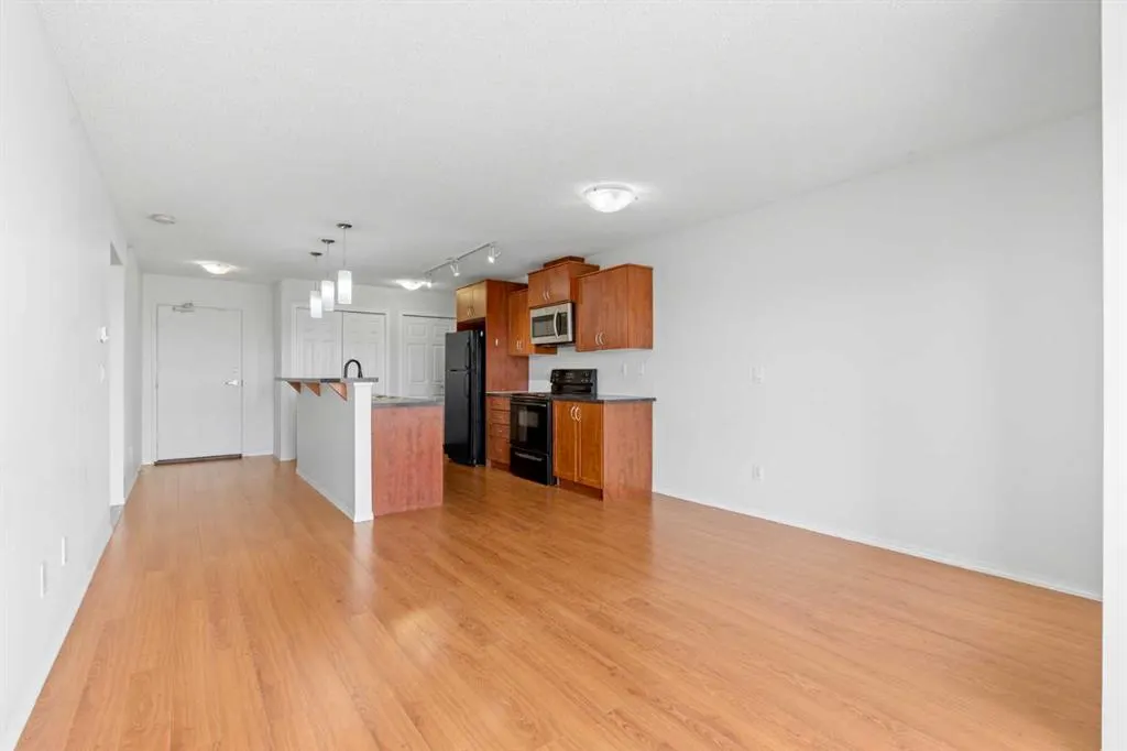 700 Willowbrook Road NW, #2401