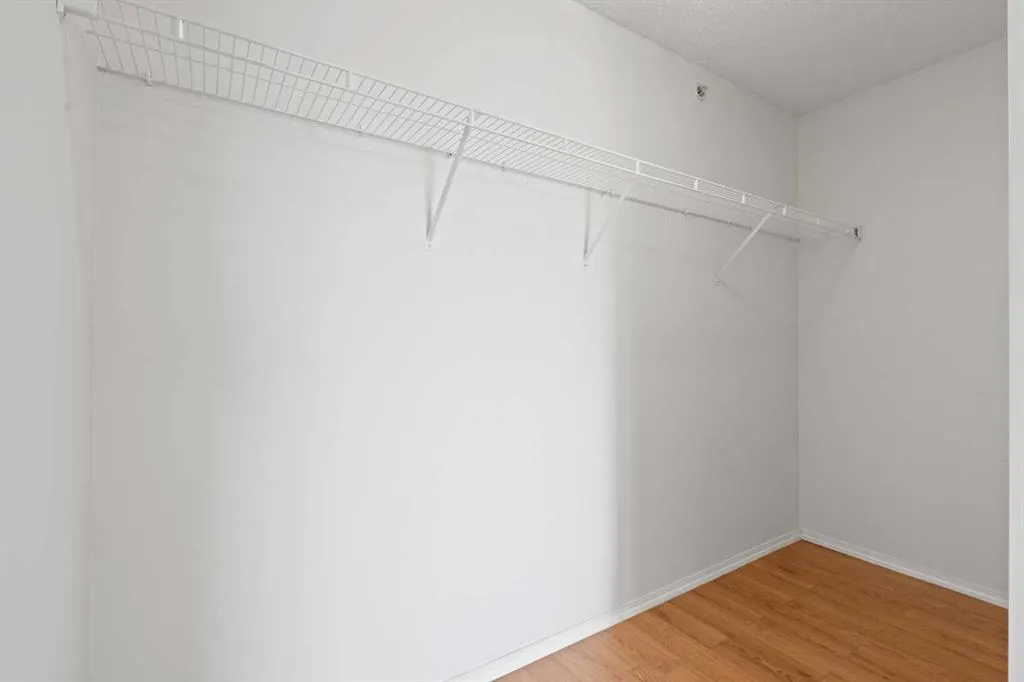 700 Willowbrook Road NW, #2401