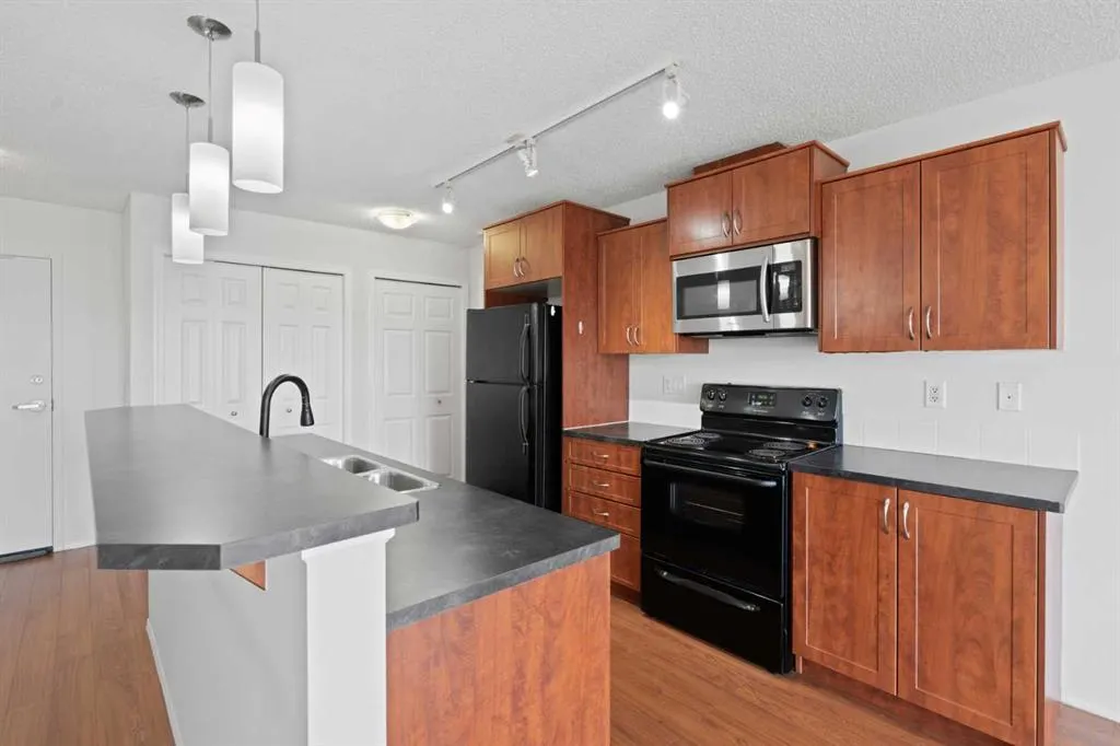 700 Willowbrook Road NW, #2401