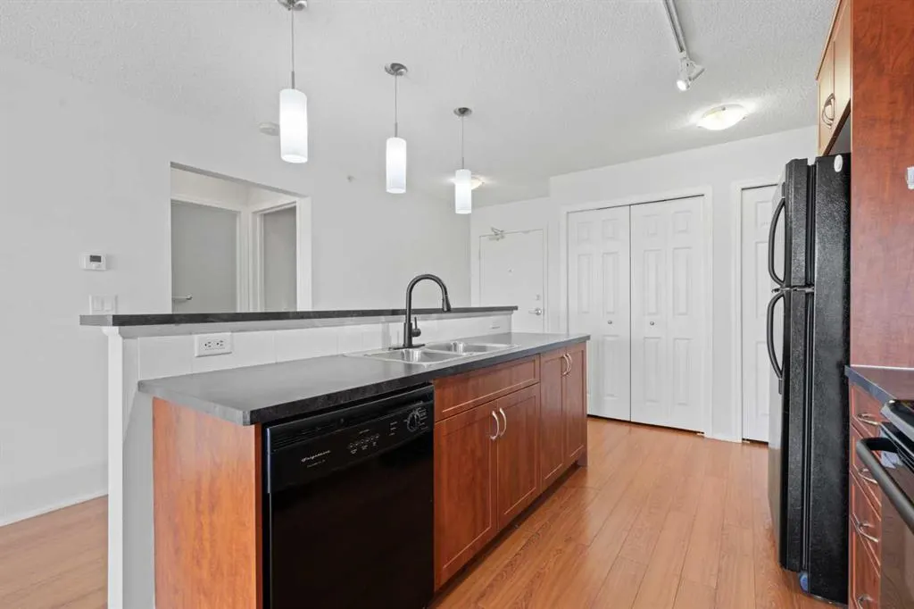 700 Willowbrook Road NW, #2401