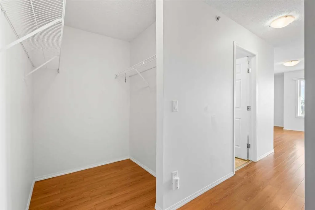 700 Willowbrook Road NW, #2401