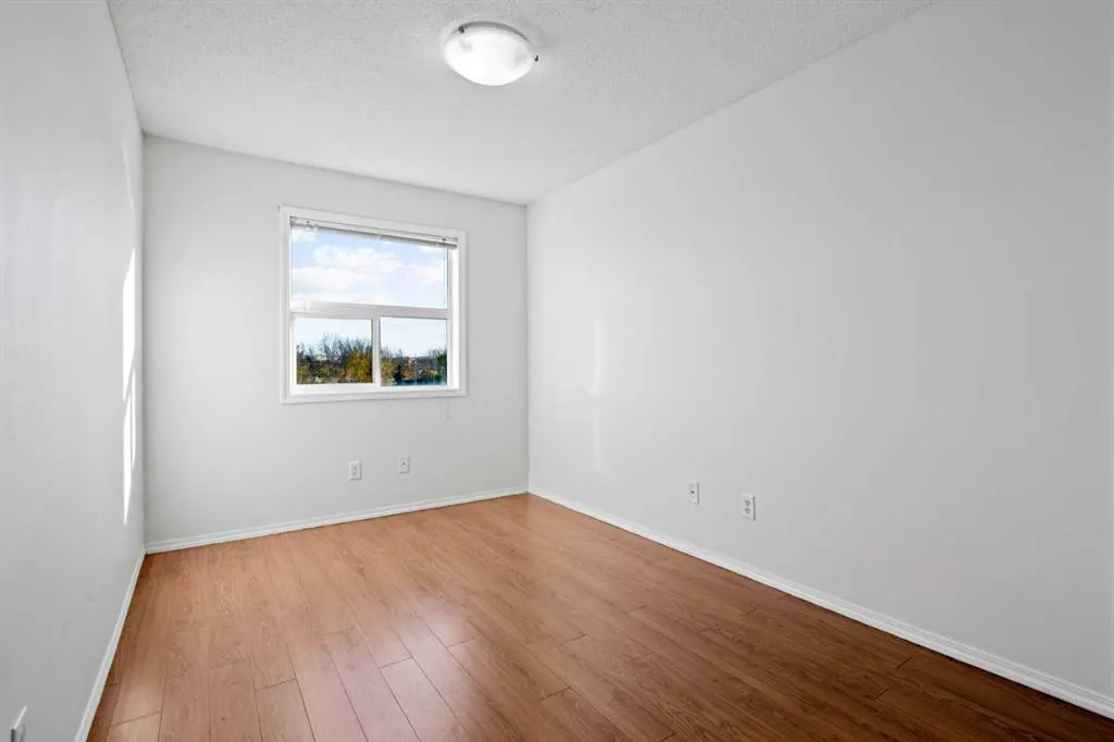 700 Willowbrook Road NW, #2401