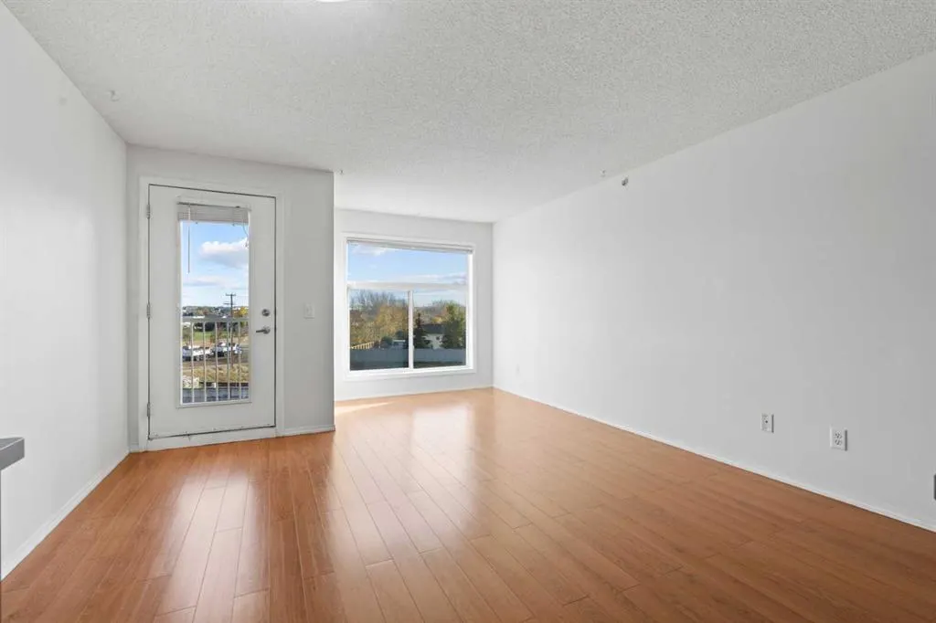 700 Willowbrook Road NW, #2401