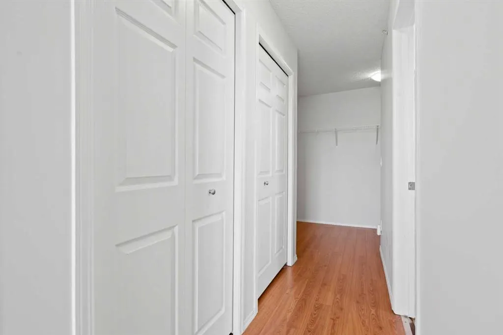 700 Willowbrook Road NW, #2401