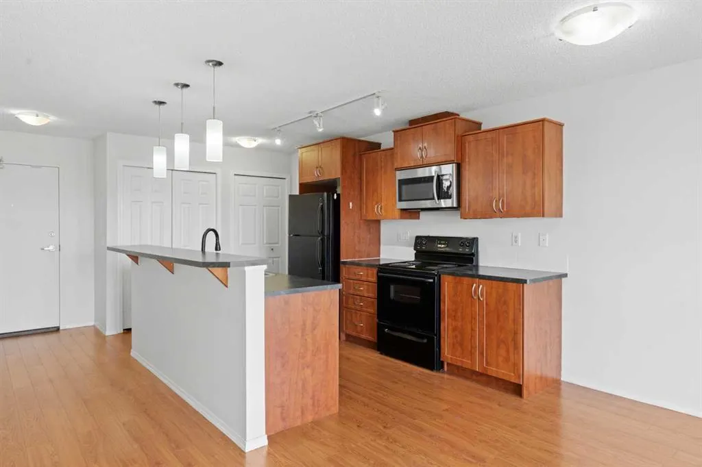 700 Willowbrook Road NW, #2401