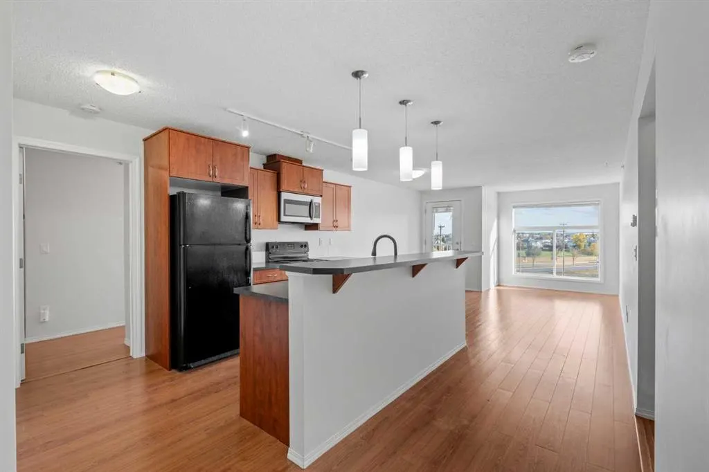 700 Willowbrook Road NW, #2401