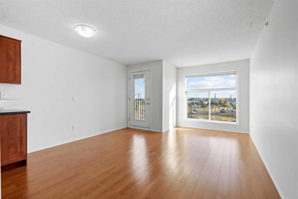 700 Willowbrook Road NW, #2401