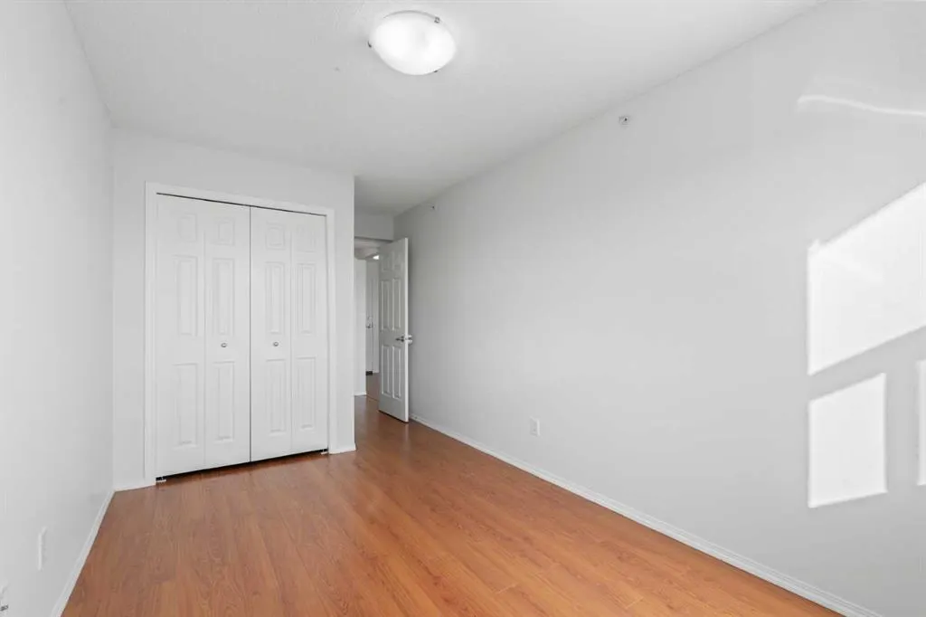 700 Willowbrook Road NW, #2401