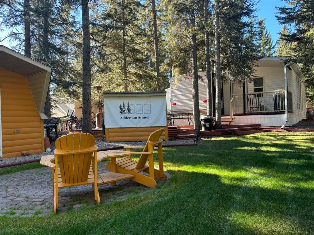 200 4th Ave SW, #18