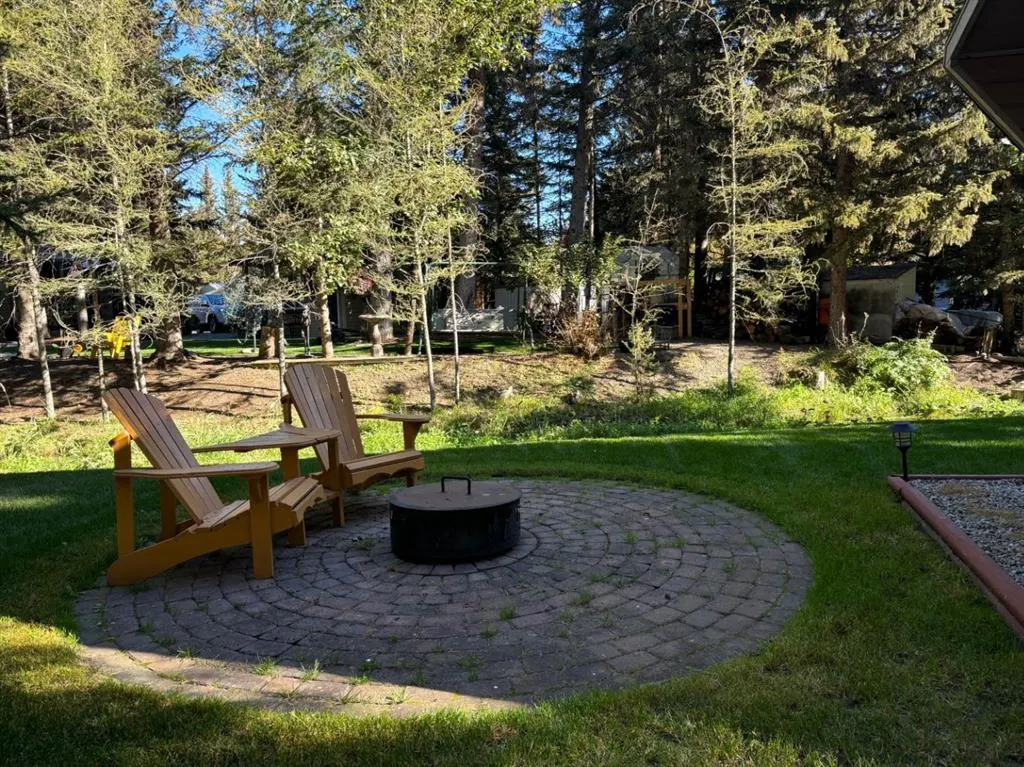 200 4th Ave SW, #18