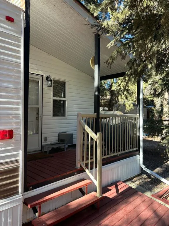 200 4th Ave SW, #18