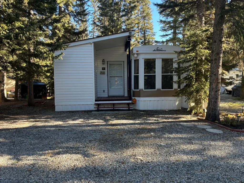 200 4th Ave SW, #18