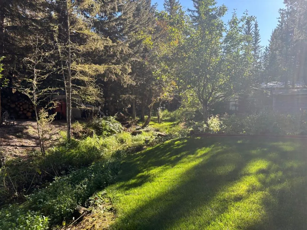 200 4th Ave SW, #18