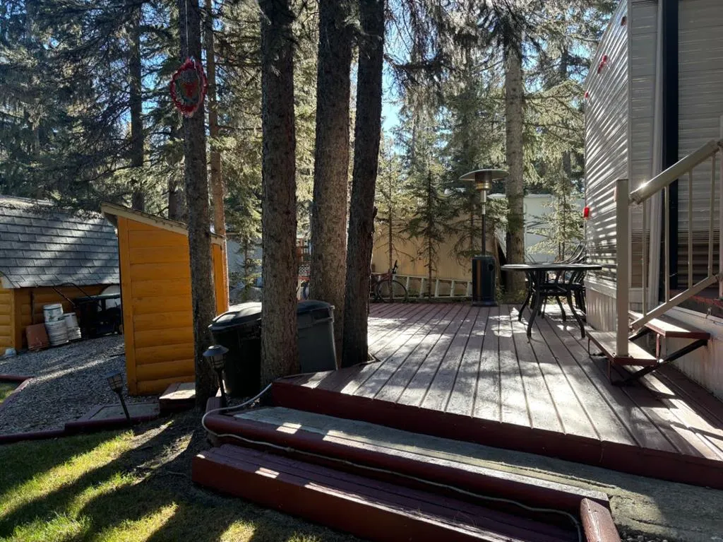 200 4th Ave SW, #18
