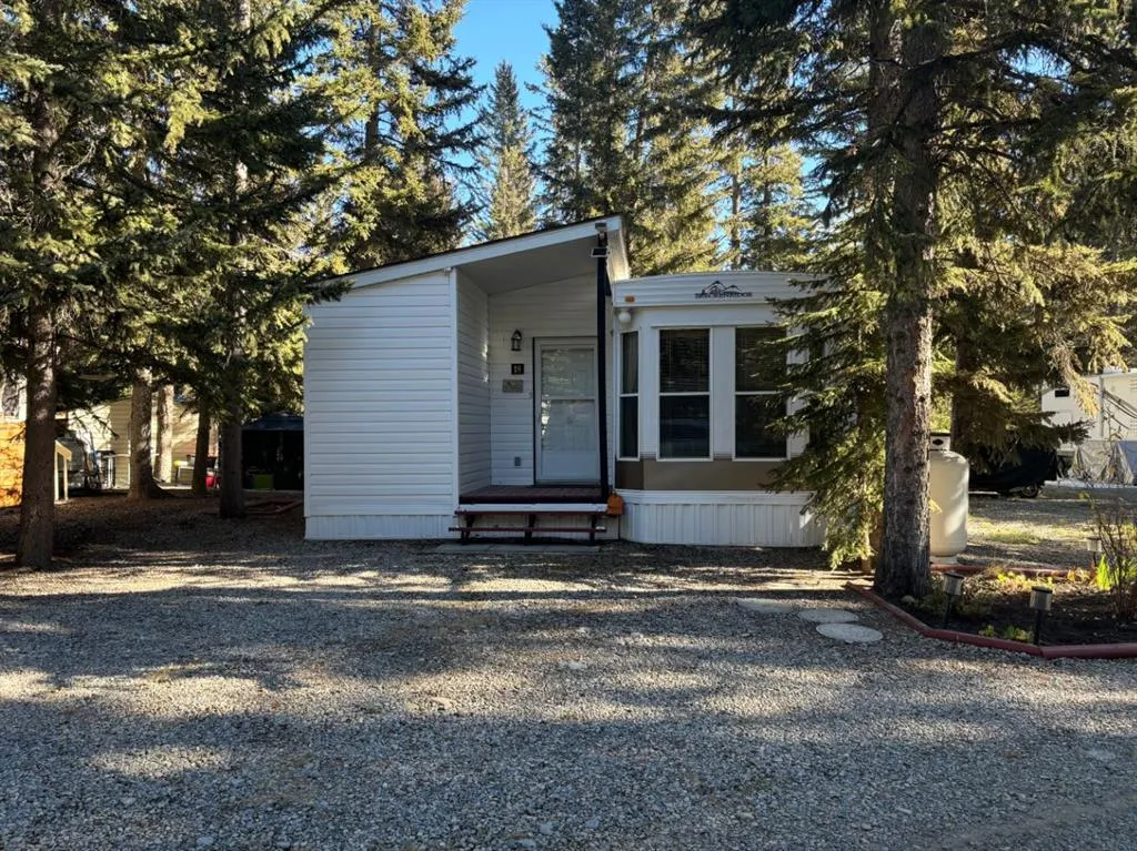 200 4th Ave SW, #18