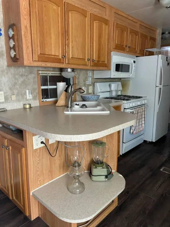 200 4th Ave SW, #18