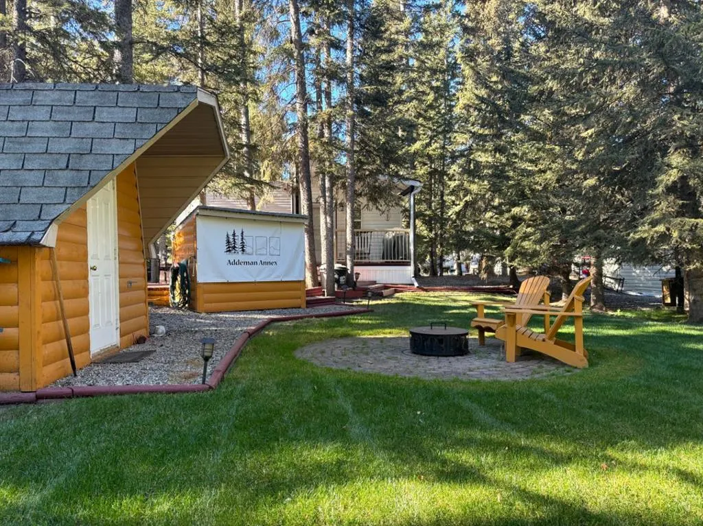 200 4th Ave SW, #18