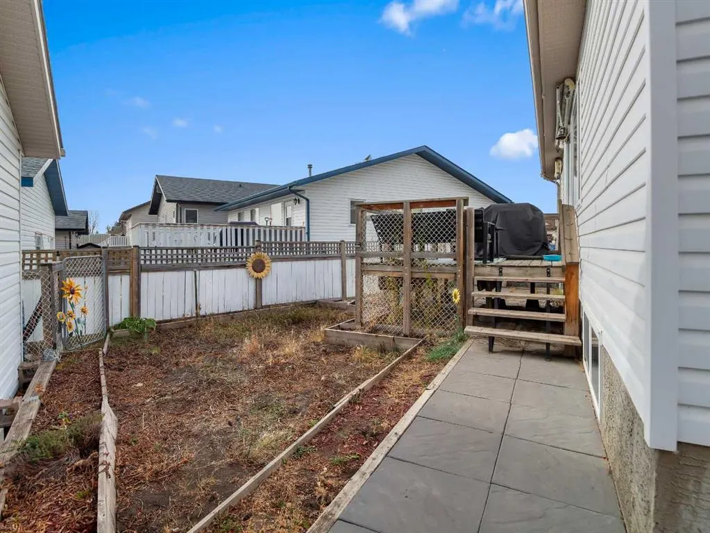 67 Plumtree Crescent
