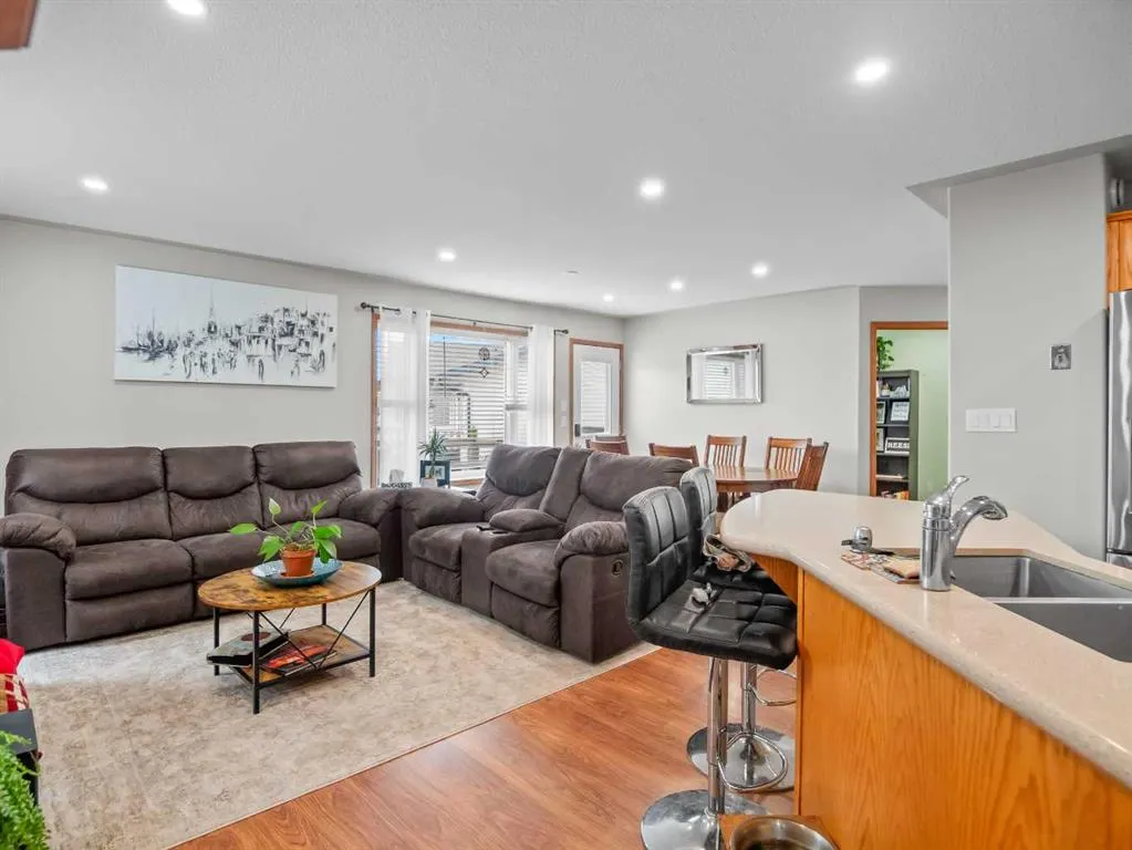 67 Plumtree Crescent