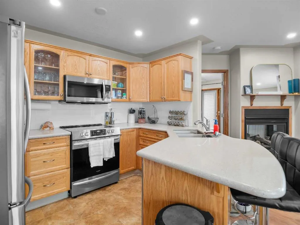 67 Plumtree Crescent