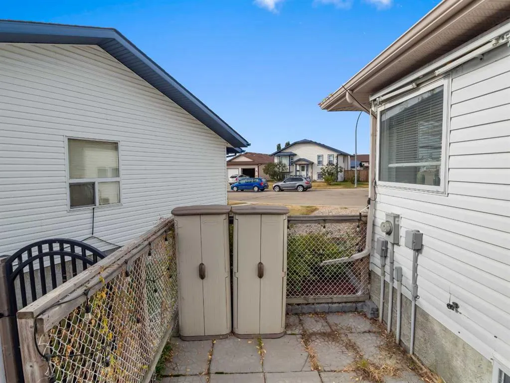 67 Plumtree Crescent