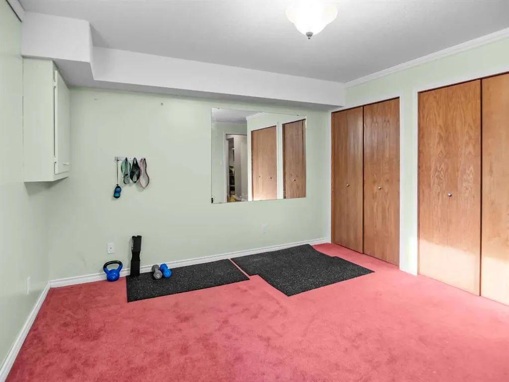 67 Plumtree Crescent