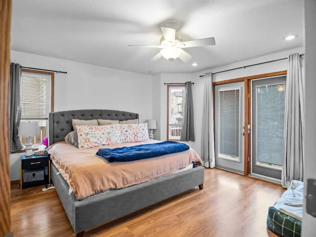 67 Plumtree Crescent