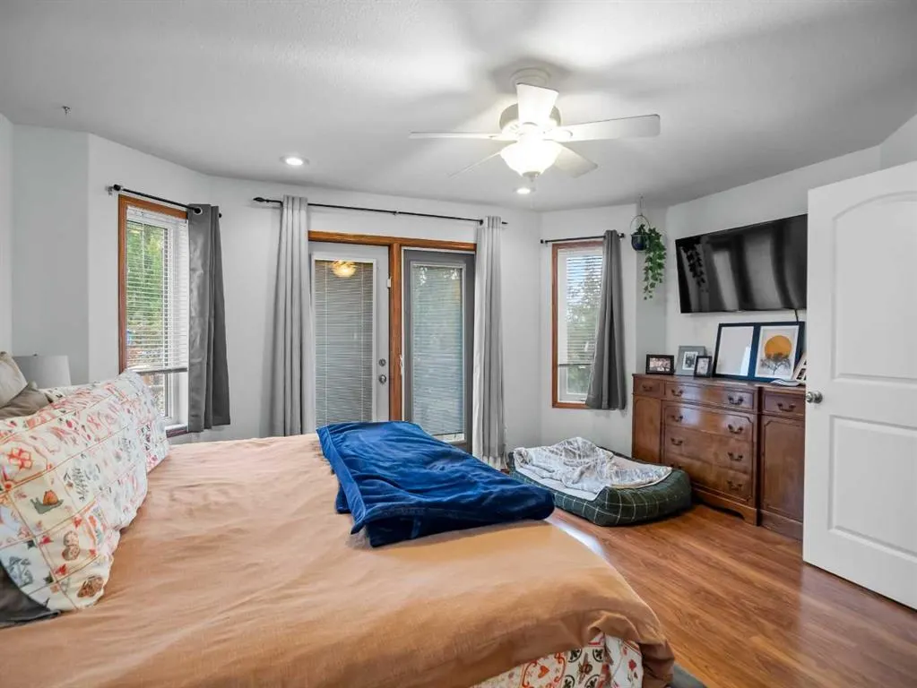 67 Plumtree Crescent